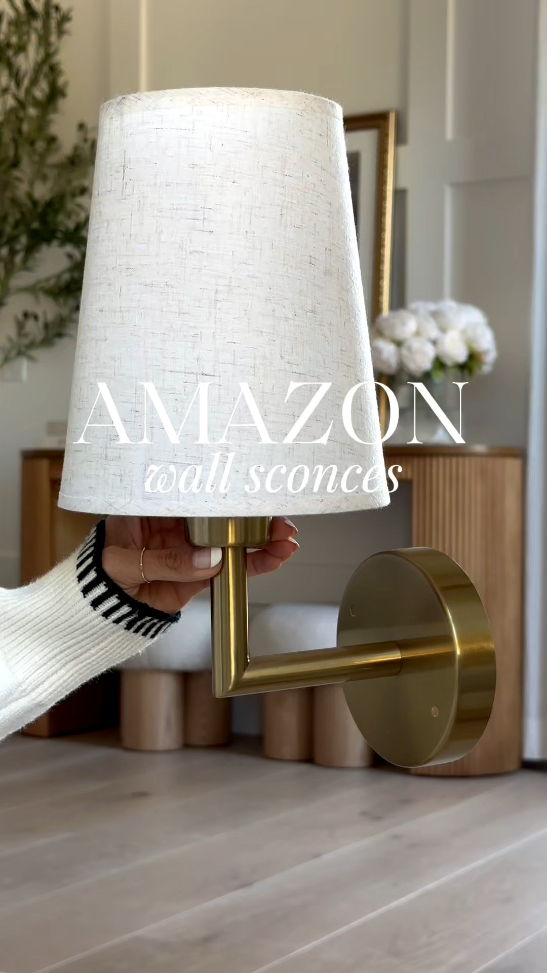 Scroll to shop! Follow for more finds! Xo! 🥰 

#LTKFindsUnder50 #LTKFindsUnder100 #LTKHome