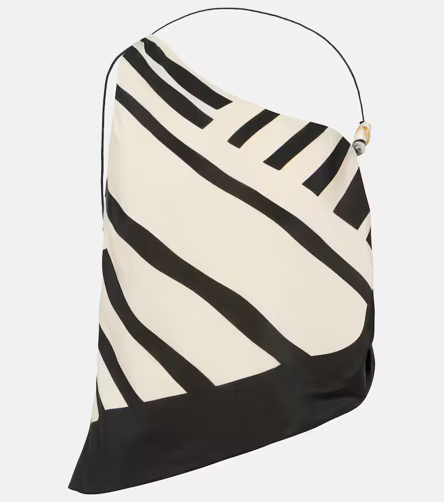 -  | Mytheresa | Mytheresa (UK)