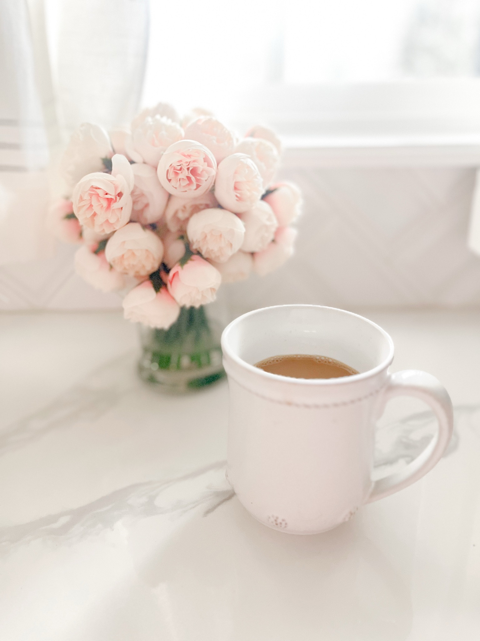 #LTKFindsUnder50 #LTKSaleAlert #LTKHome