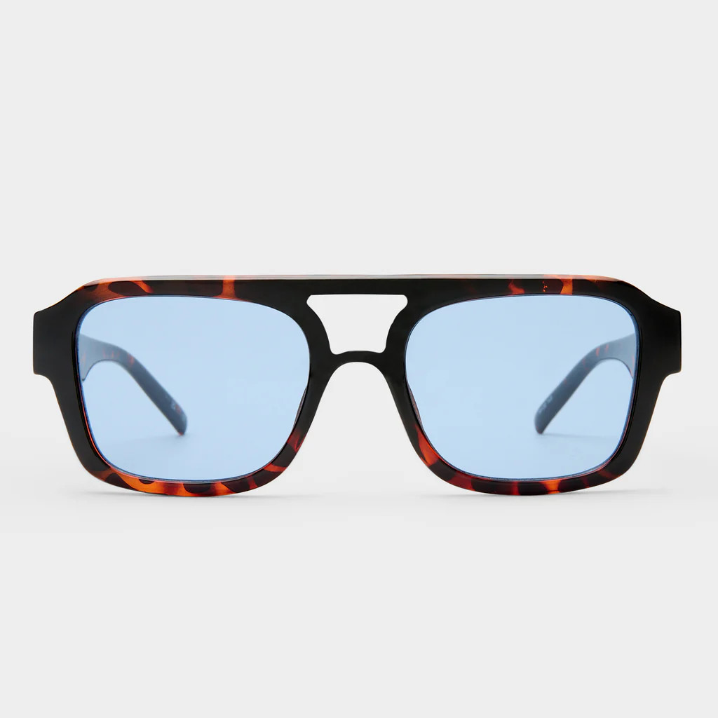SUBZERO + | TORT
  {"averageRating":"0","reviewCount":0} | Le Specs (US)
