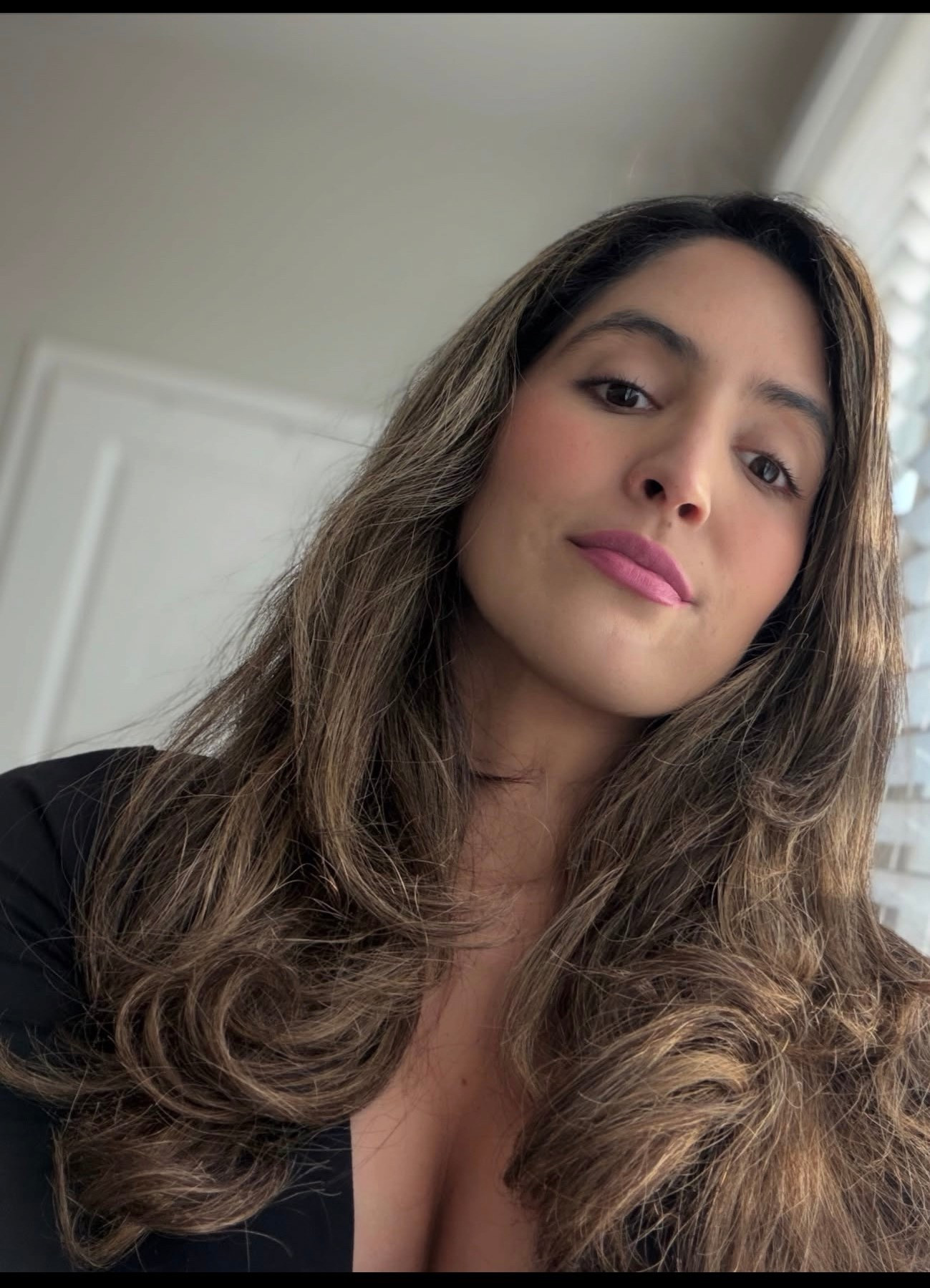 Linking my lip color here

#LTKBeauty #LTKgrwm #LTKdayinmylife