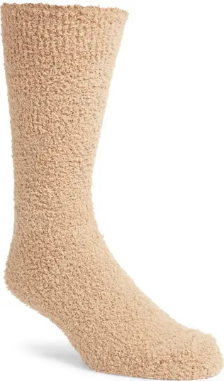 Fincher Ultra Cozy Socks | Nordstrom