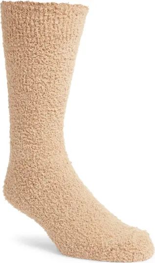 Fincher Ultra Cozy Socks | Nordstrom
