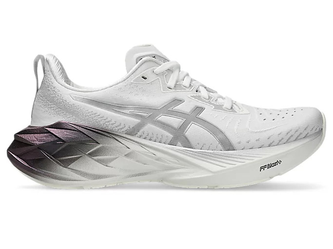 NOVABLAST 4 PLATINUM | ASICS (US)