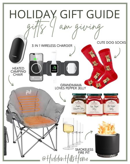 Holiday gift ideas, Christmas gift guide, gift ideas for this holiday seasons #gifts 

#LTKGiftGuide #LTKfindsunder100 #LTKHoliday