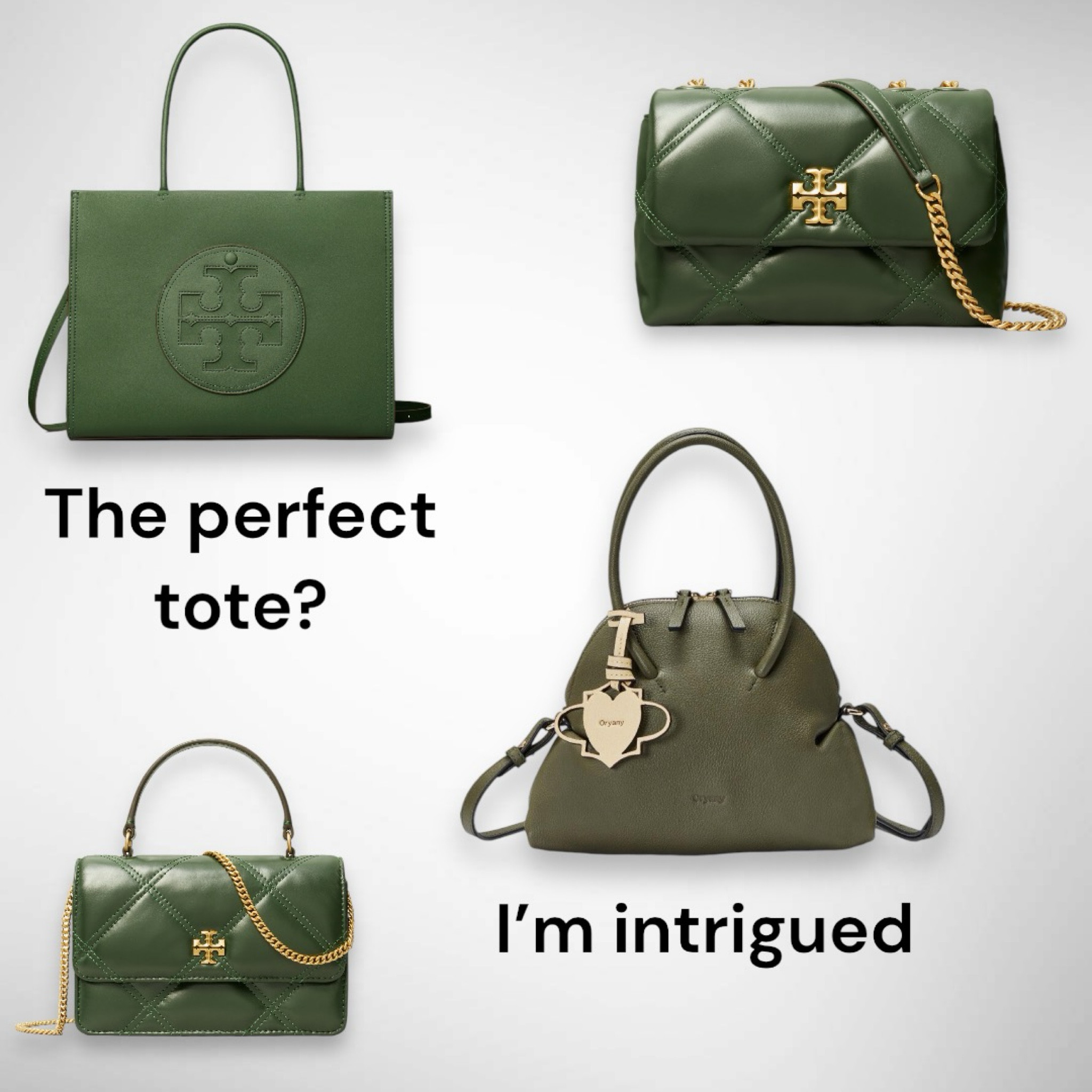 Fall handbags on SALE 

#LTKItBag #LTKStyleTip #LTKSaleAlert