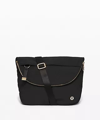 All Night Festival Bag 5L | Women's Bags,Purses,Wallets | lululemon | Lululemon (US)