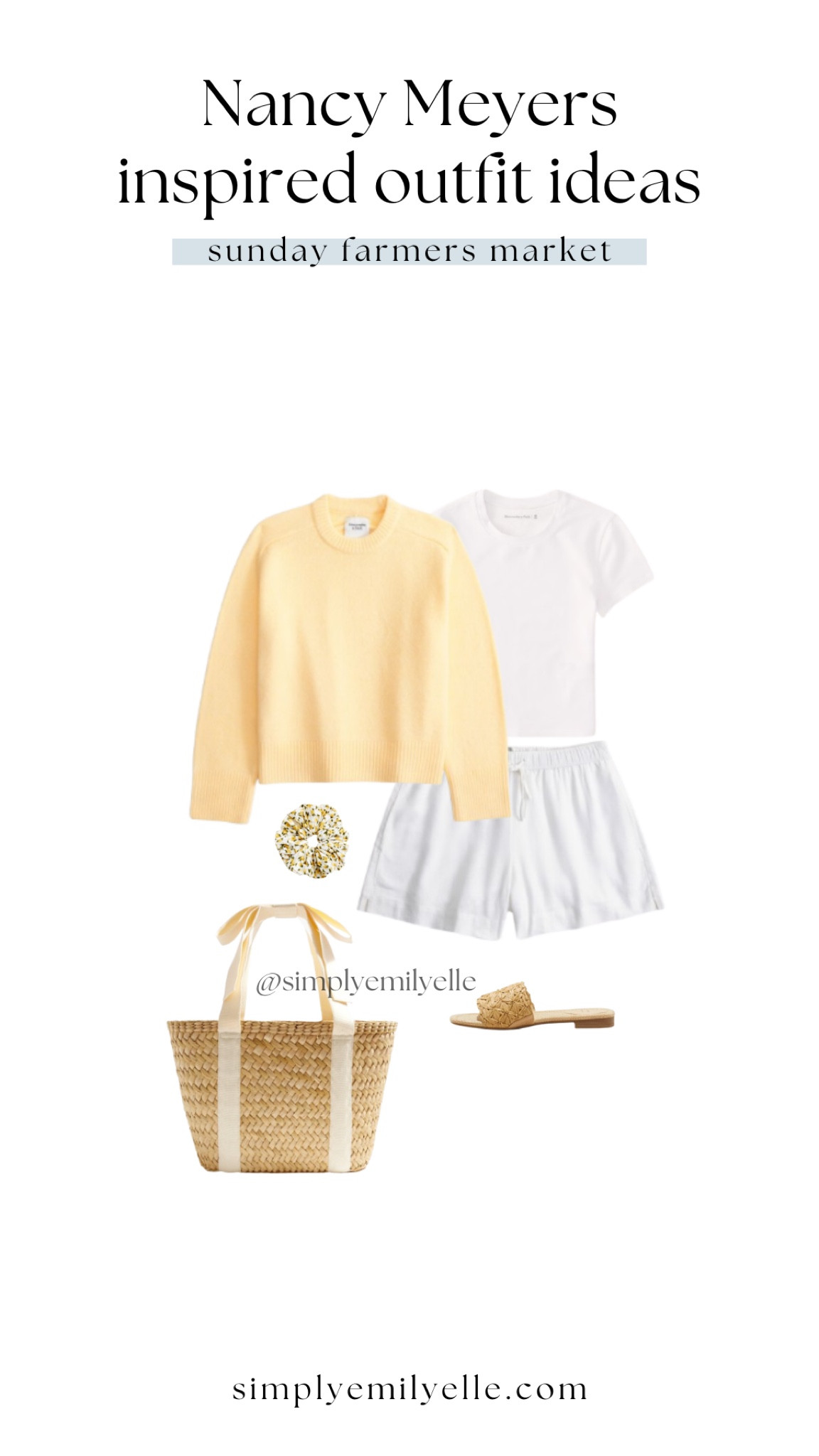 Coastal outfit, coastal aesthetic, coastal outfit, coastal grandmother aesthetic, coastal grandmother outfit, Nancy Meyers aesthetic, Martha Stewart aesthetic, ina garten aesthetic, spring outfits, spring outfit ideas, classic style 

#LTKStyleTip #LTKSaleAlert #LTKFindsUnder50