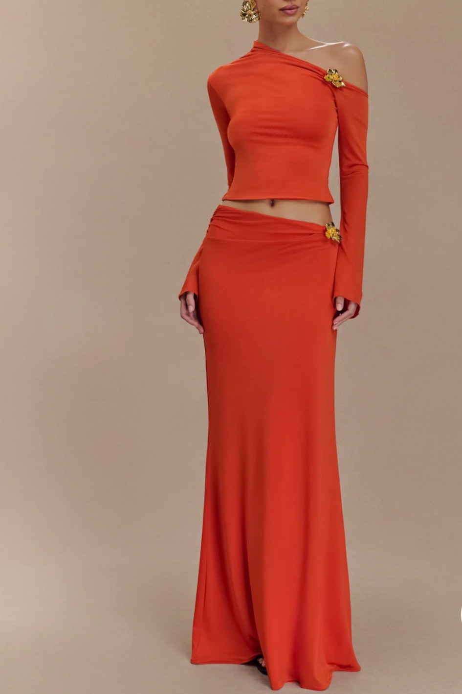 Meshki Skirt Set Pick / Puerto Rico Summer Trip

#LTKTravel #LTKStyleTip #LTKSeasonal