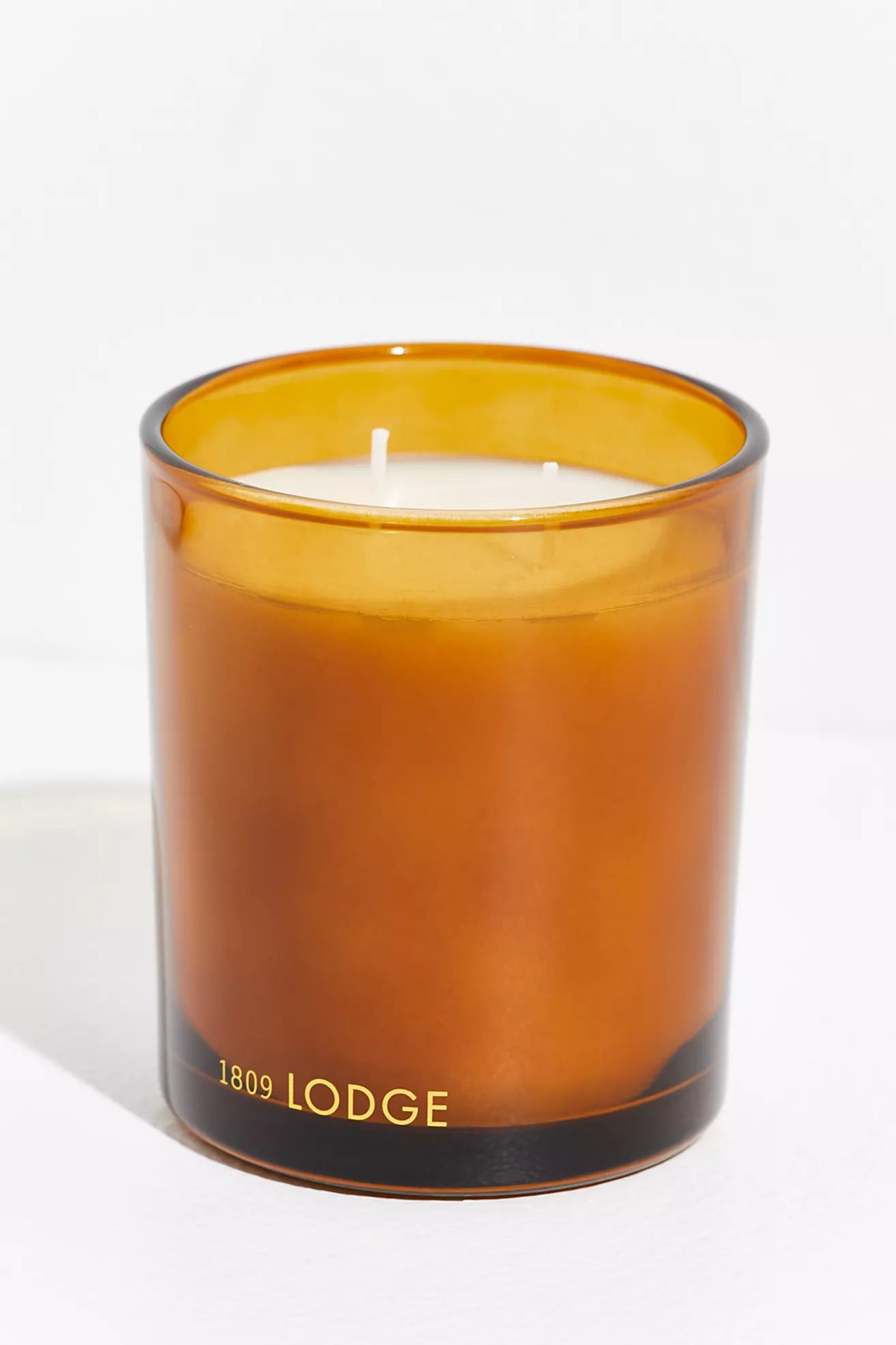 Free People 1809 Collection 2-Wick Candles | Free People (Global - UK&FR Excluded)