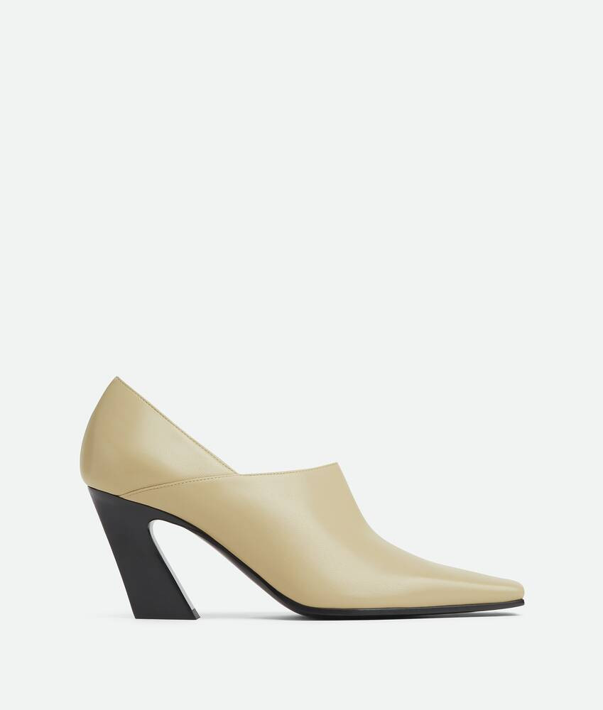 Lewis Pump | Bottega Veneta