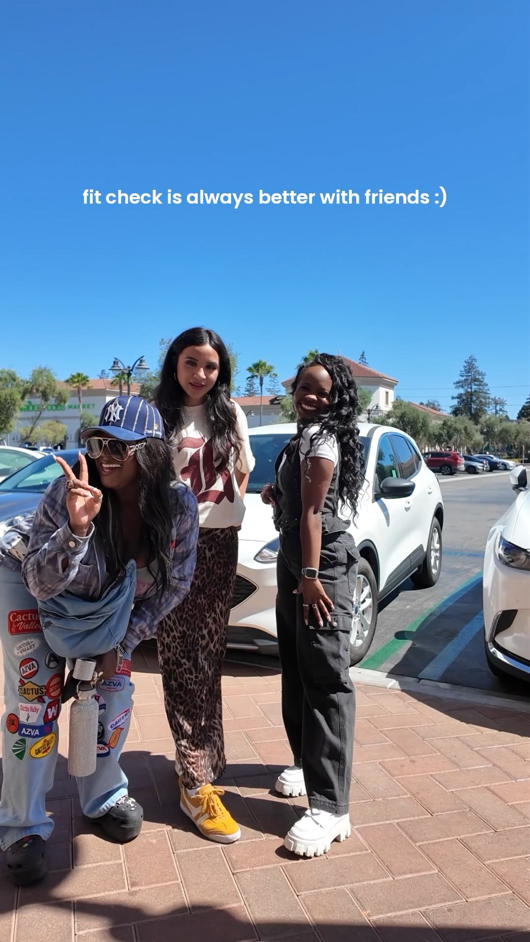 Summer Sunday look! ☀️ 

#LTKShoeCrush #LTKStyleTip #LTKFindsUnder100