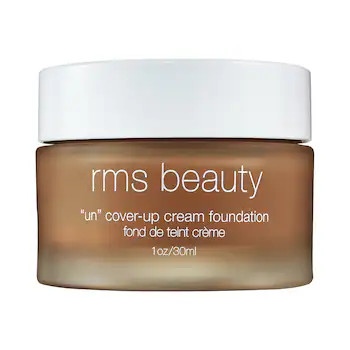rms beautyUnCoverup Natural Finish Cream Foundation | Sephora (US)