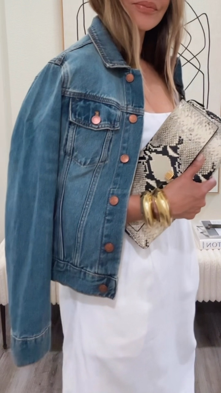 Summer outfit 

Summer outfit ideas , casual style , chic everyday outfits,  spring wardrobe staple , what to wear, Spring outfits  chic spring style elevated basics capsule wardrobe staples modern feminine fashion

#LTKgrwm #LTKSeasonal #LTKootd