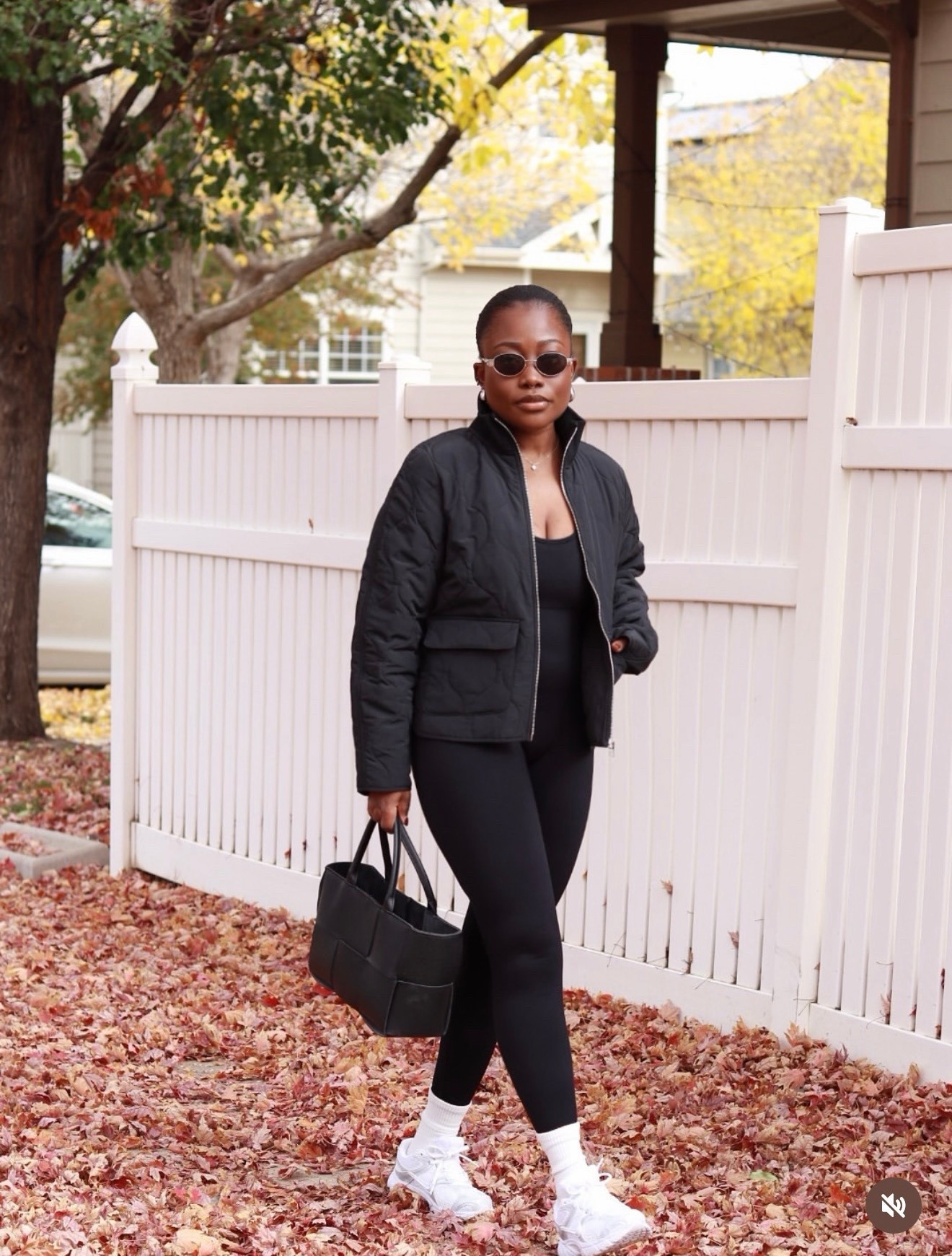 Fall is about timeless pieces! 🍂🍁

#LTKFindsUnder100 #LTKSeasonal #LTKStyleTip