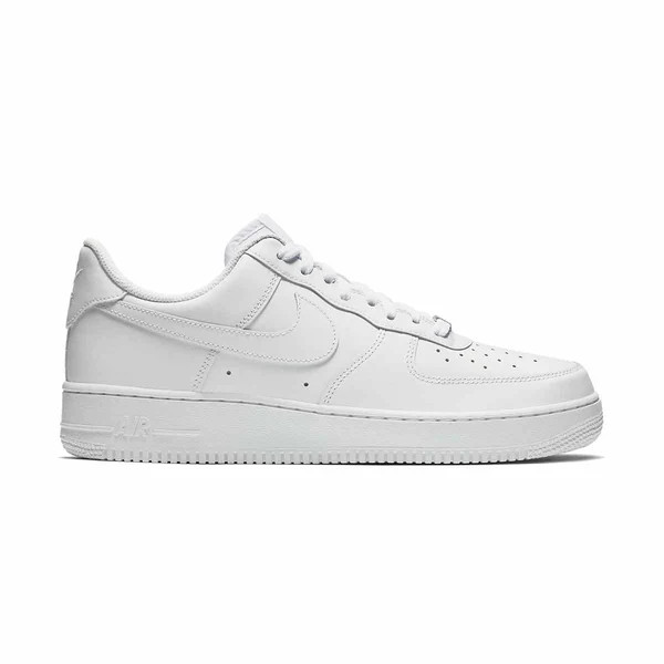 Nike Air Force 1 '07 Men's Shoe | Millennium Shoes