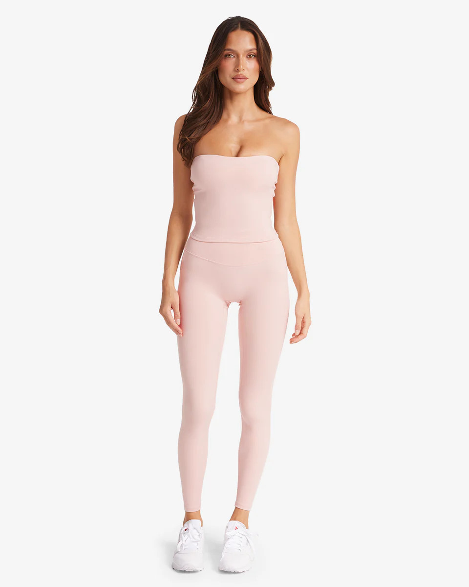 Shop | Crop Shop Boutique US
