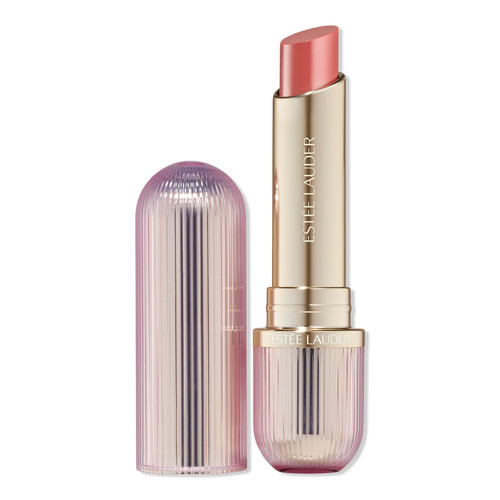 Futurist HydraPlump Tinted Lip Balm | Ulta