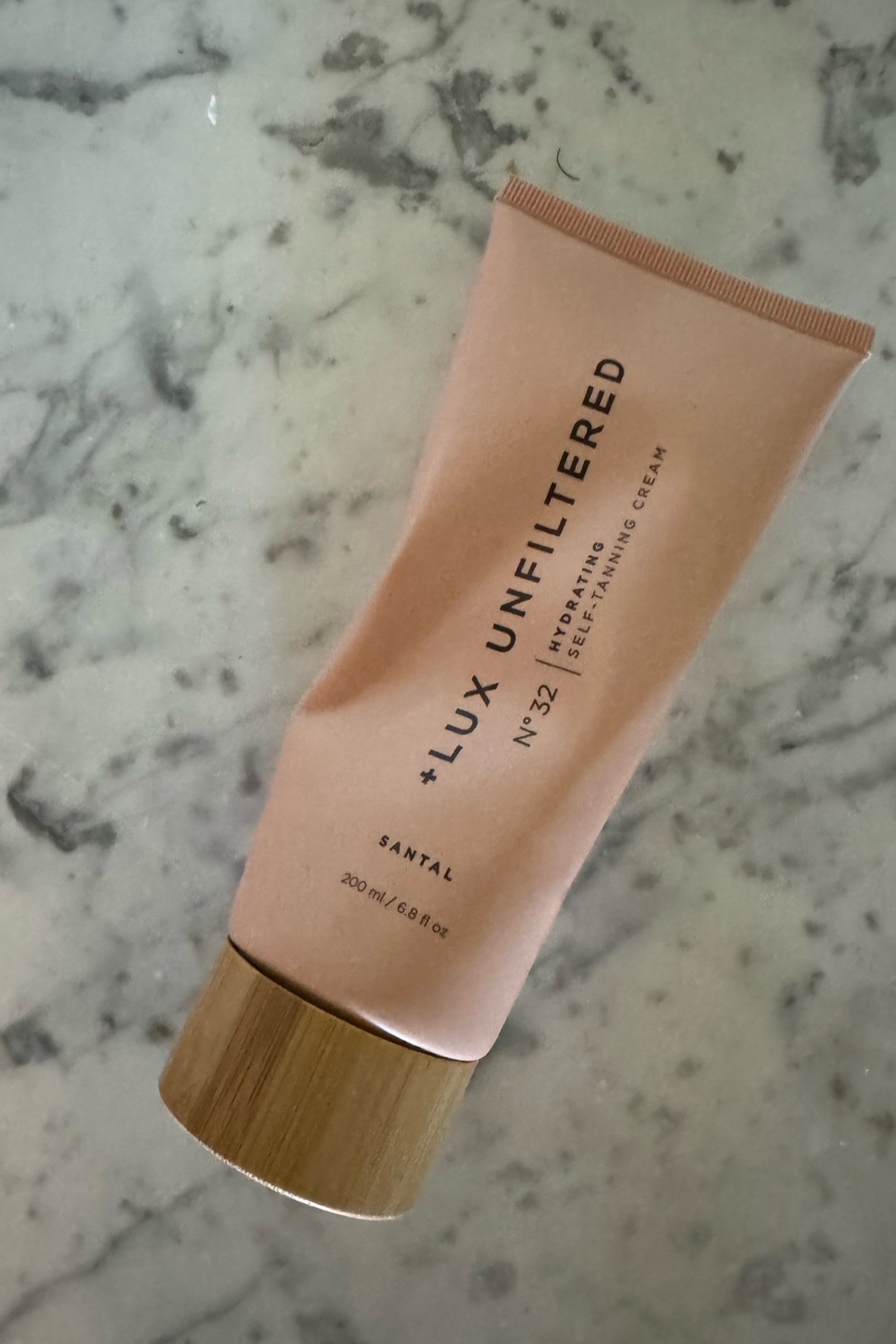 Self Tanning Faves 🤎

#LTKBeauty #LTKStyleTip #LTKFindsUnder50