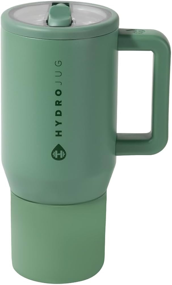 HydroJug | Amazon (US)
