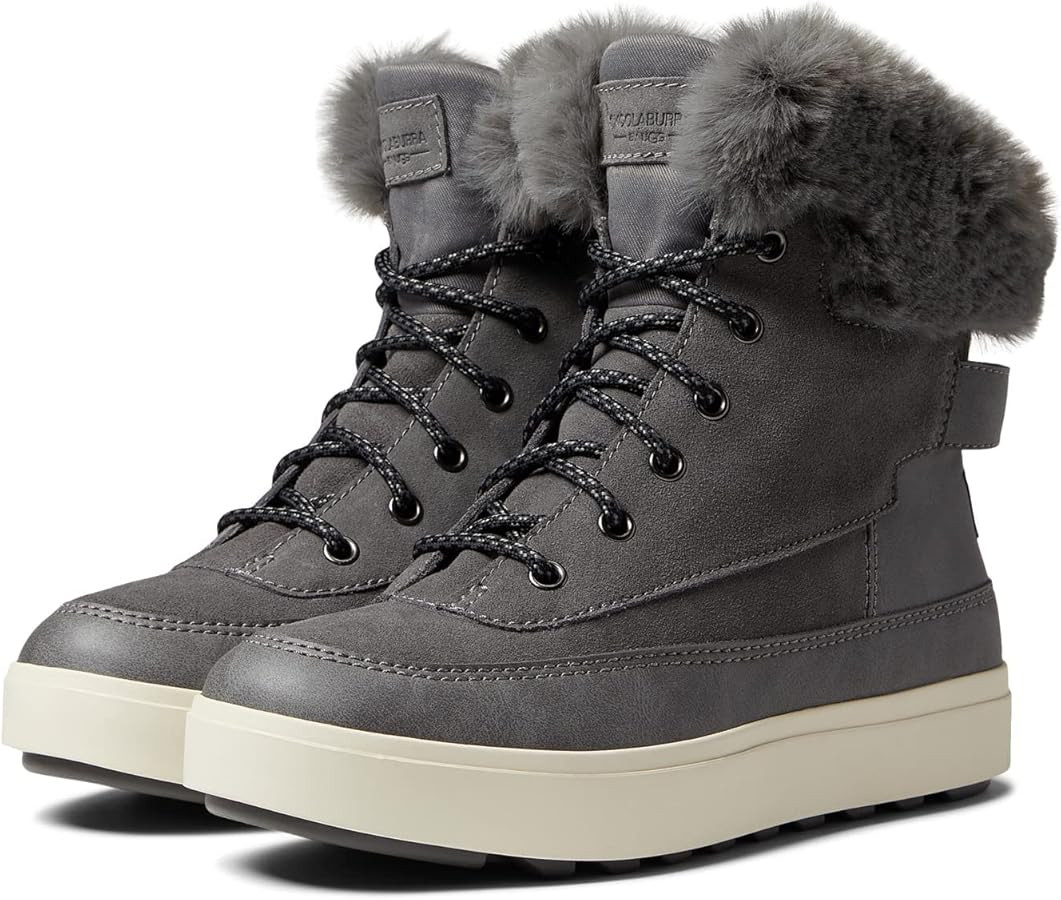 Koolaburra by UGG Women's Ryanna Boot | Amazon (US)