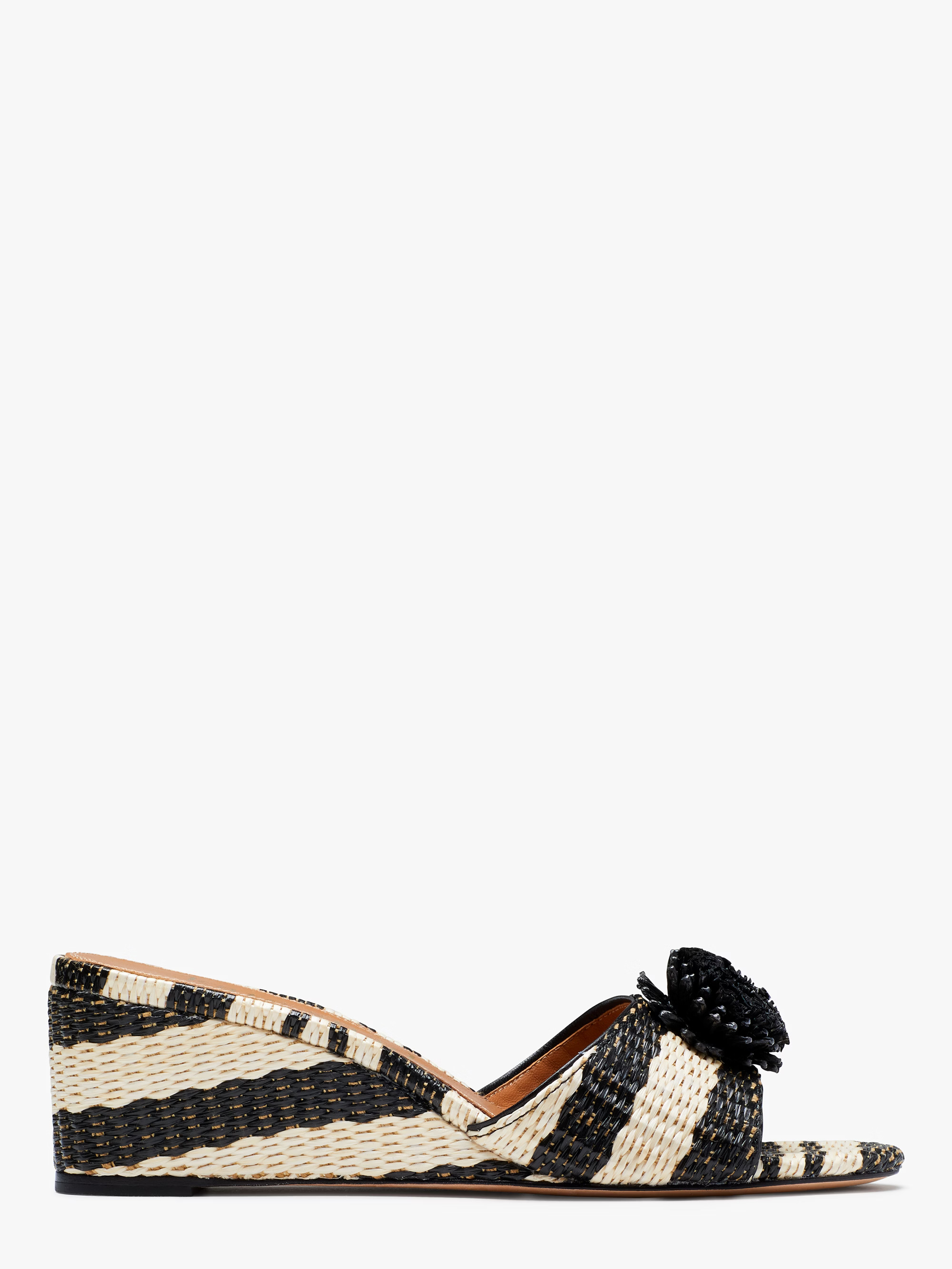 Seville Sandals | Kate Spade (US)