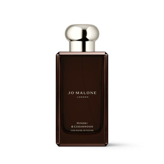 Hinoki & Cedarwood Cologne Intense | Jo Malone London | Jo Malone (US)