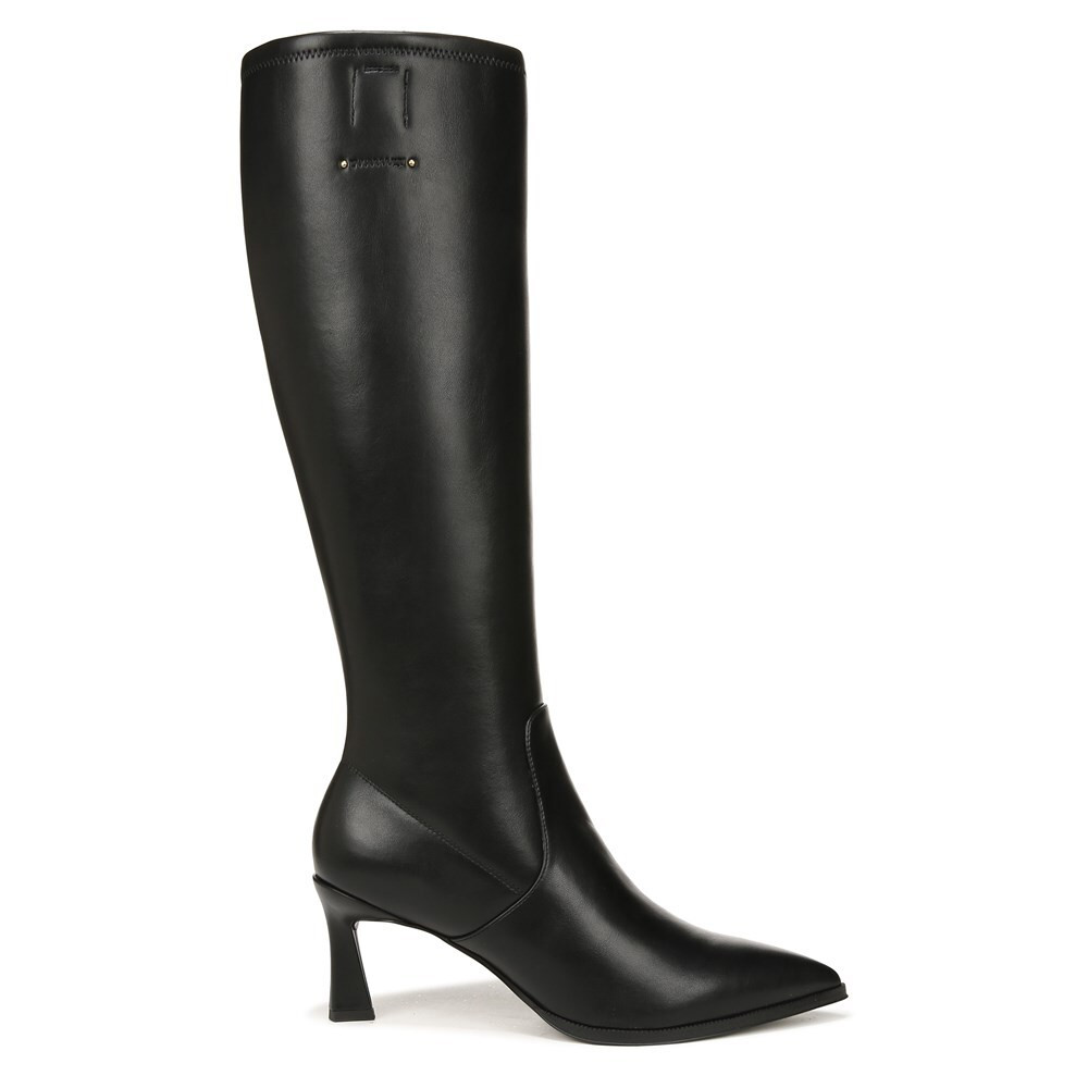 Sarto Daytona Knee High Boot | Franco Sarto