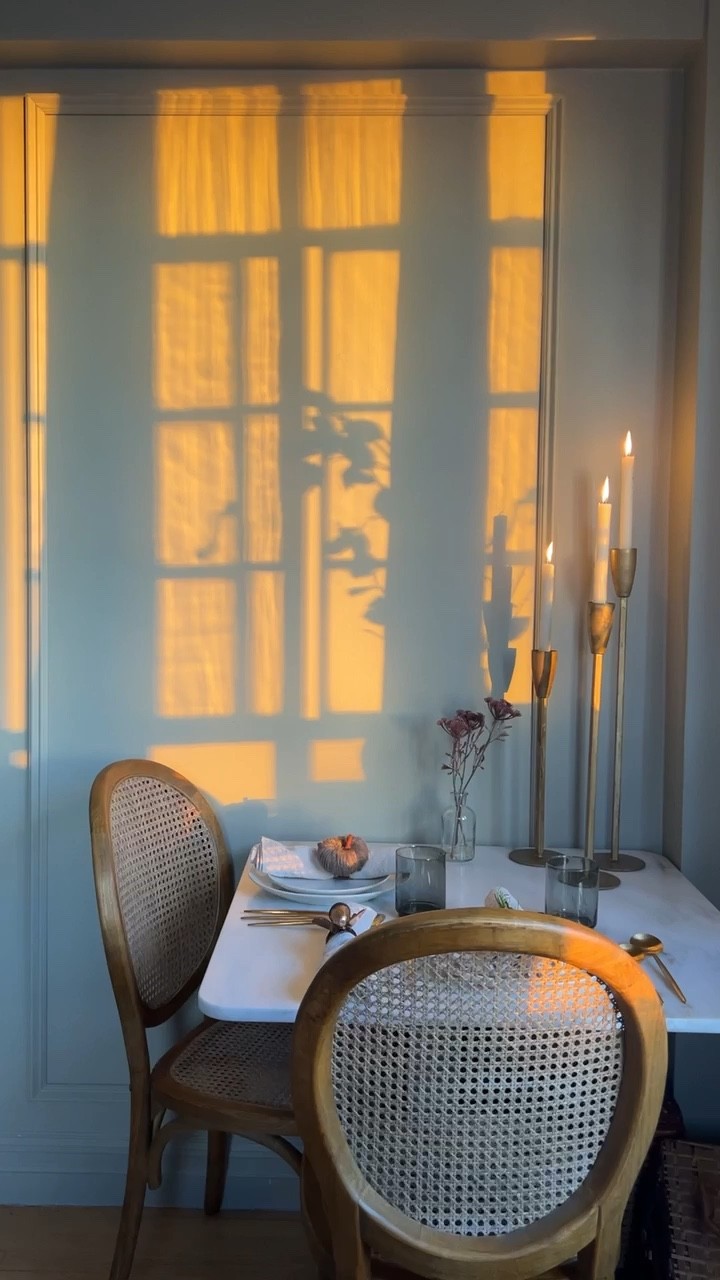 Fall diy, autumn diy, fall table scapes, autumn table scape, fall home decor diy, autumn home decor diy

#LTKhome #LTKSeasonal