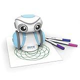 Educational Insights Artie 3000 the Coding & Drawing Robot, STEM Toy, Gift for Boys & Girls, Ages... | Amazon (US)