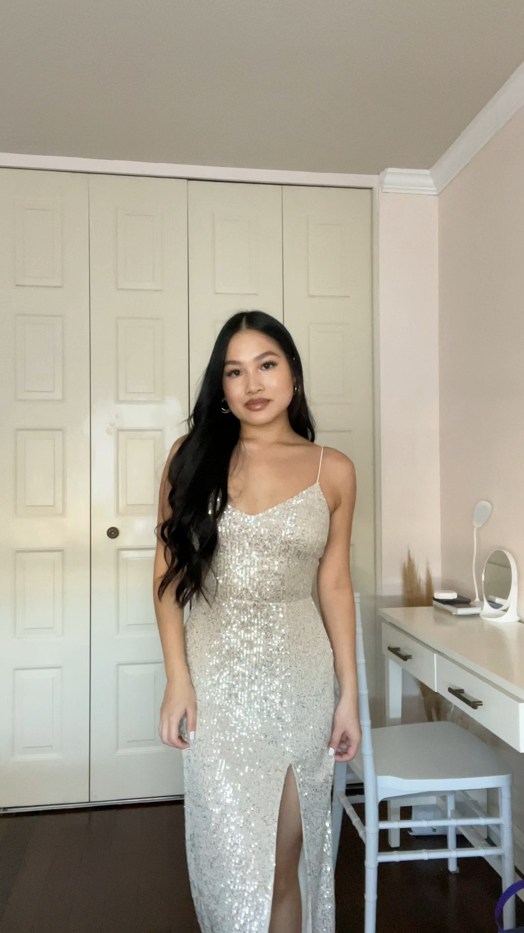 New year Eve holiday outfits 🎄🤩 everything is from windsor !

#LTKGiftGuide #LTKHoliday