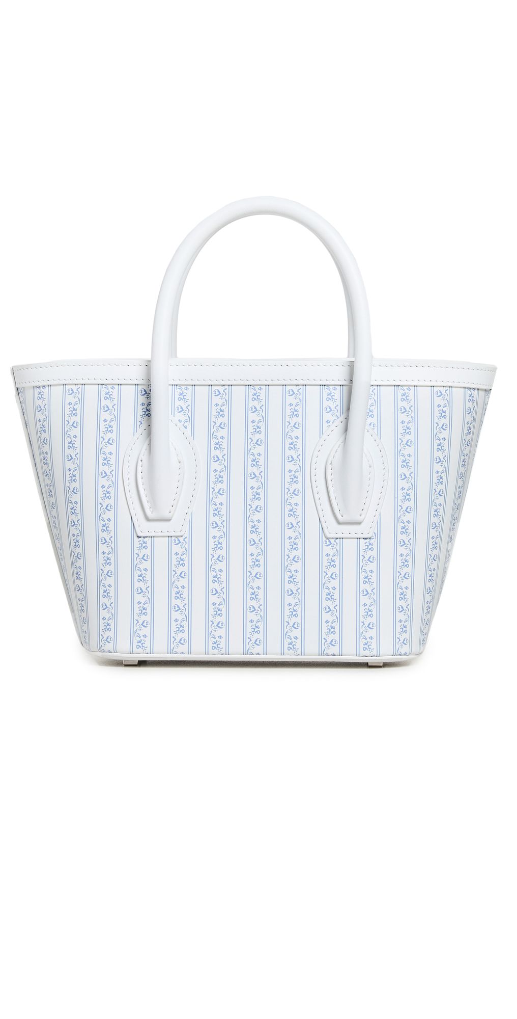 x Marina Raphael Micro Porter Bag | Shopbop