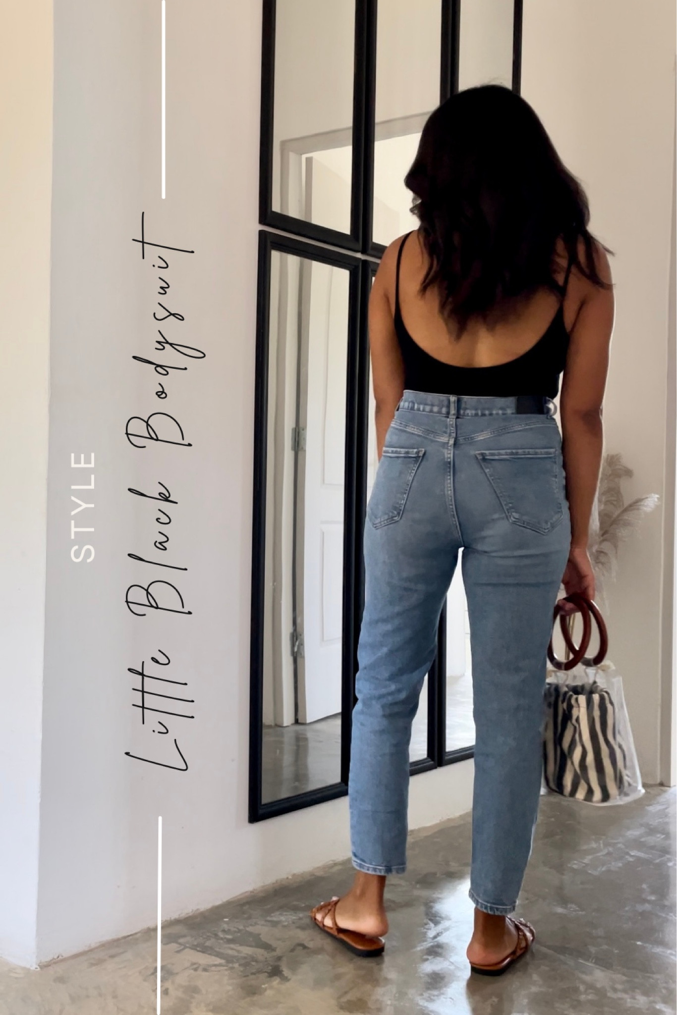 #LTKfit #LTKstyletip #LTKSeasonal