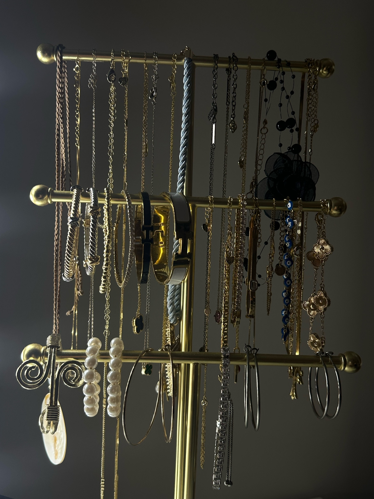 Some of my Jewelry Faves🫶 




#LTKSaleAlert #LTKFindsUnder50 #LTKBacktoSchool