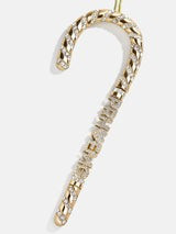 Sugar Coated Custom Ornament | BaubleBar (US)