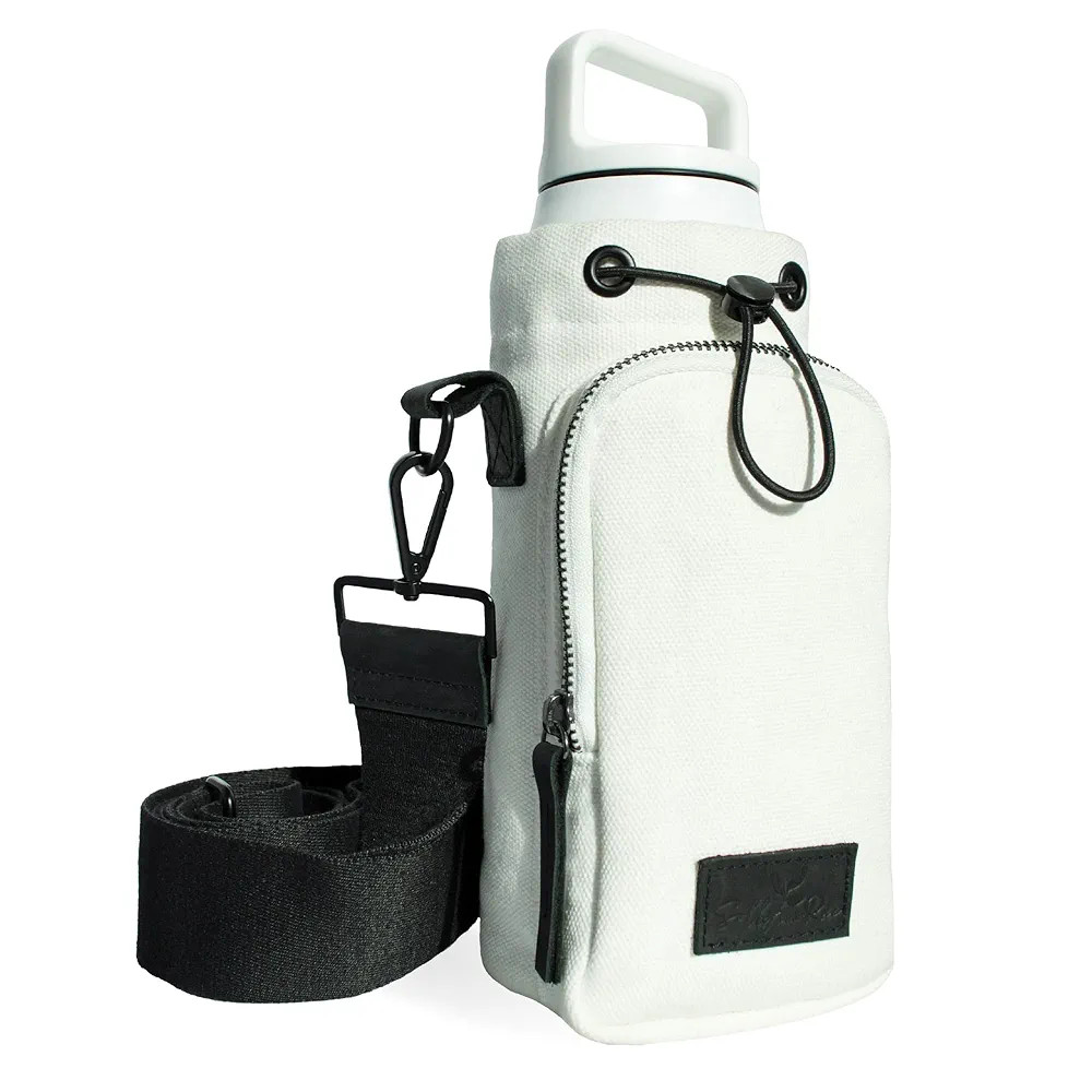 SOLLY AND RUE | Amazon (US)