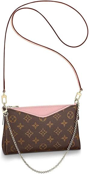 Tote Crossbody Tote Women's Organizer Handbag Shoulde Fashion Bag | Amazon (US)