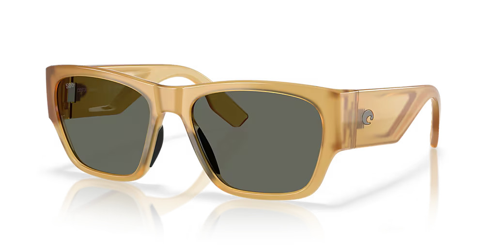 6S9123 Suenos | Sunglass Hut (US)