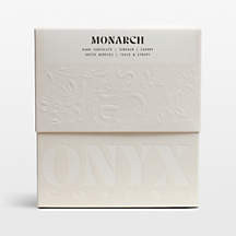 ONYX Coffee Monarch Blend Coffee Beans + Reviews | Crate & Barrel | Crate & Barrel