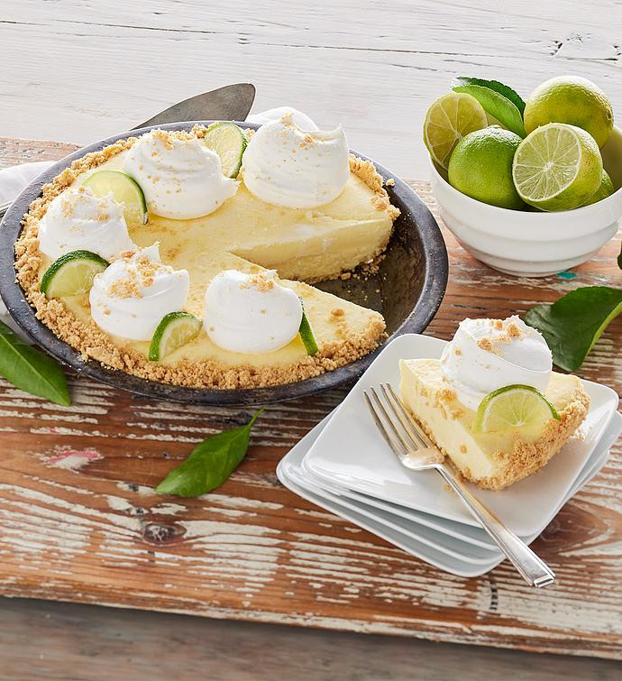 PassportYes, I want Free Shipping/No Service Charge for One Full Year with Passport. | Harry & David