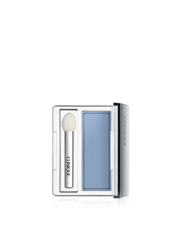 All About Shadow™ Single | Clinique (US)