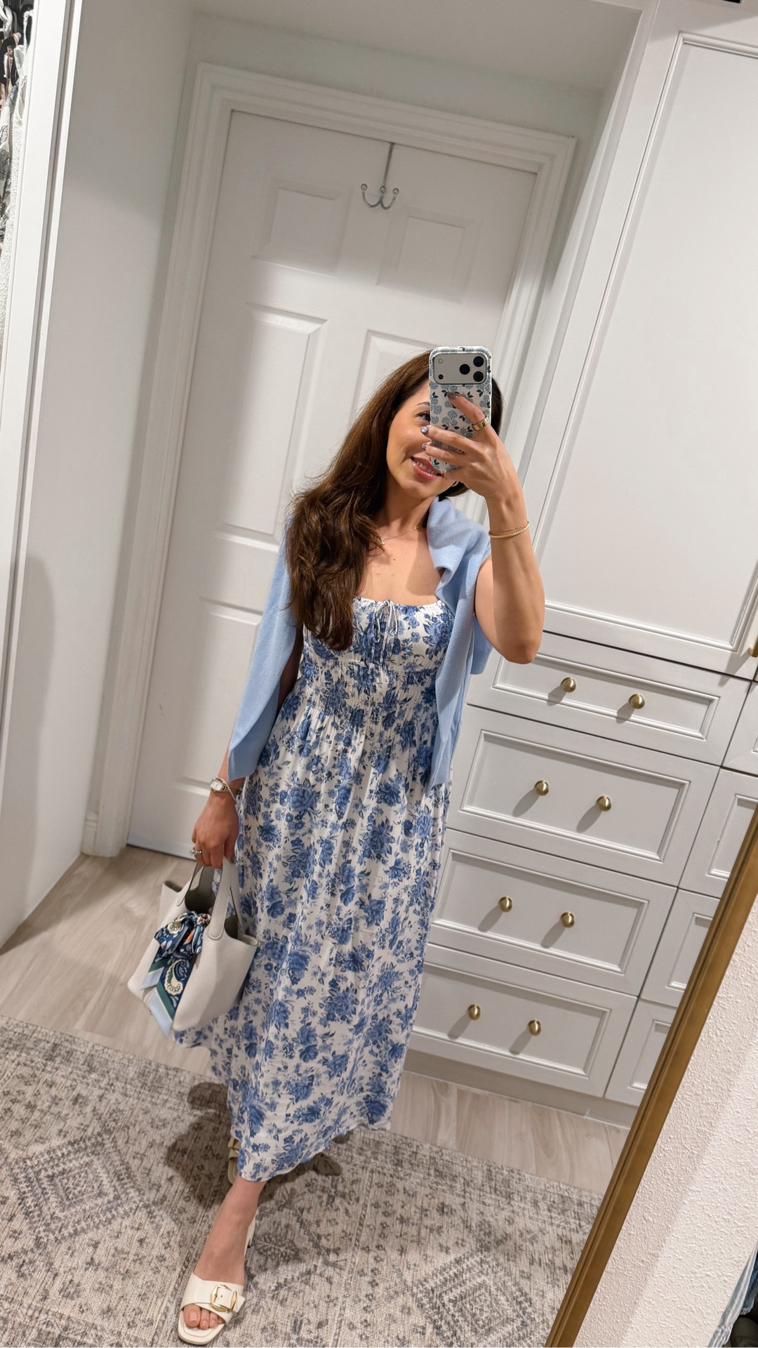 The perfect spring outfit 🪻

@aritzia is my go-to for year-round staples and capsule wardrobe pieces ✨

—

Linking my favorite pieces on ShopMy and LTK, link in bio.

#springstyle #capsulewardrobe #everydaystyle #momstyle #neutralstyle

#LTKdayinmylife #LTKmomlife #LTKootd