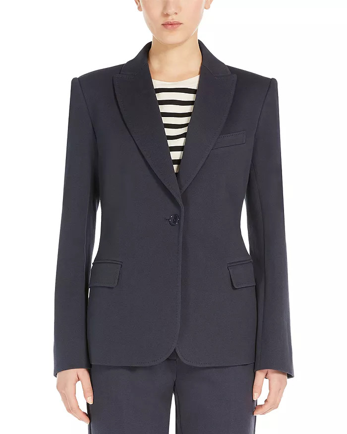 Rosetta Blazer | Bloomingdale's (US)