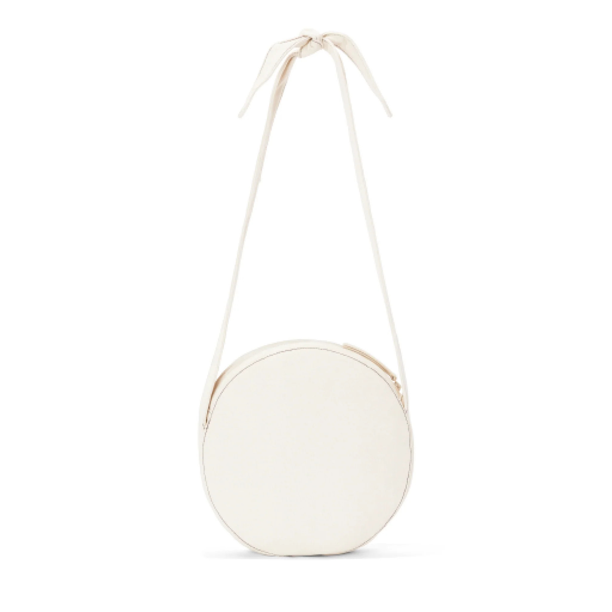 Luna Shoulder Bag | Dagne Dover
