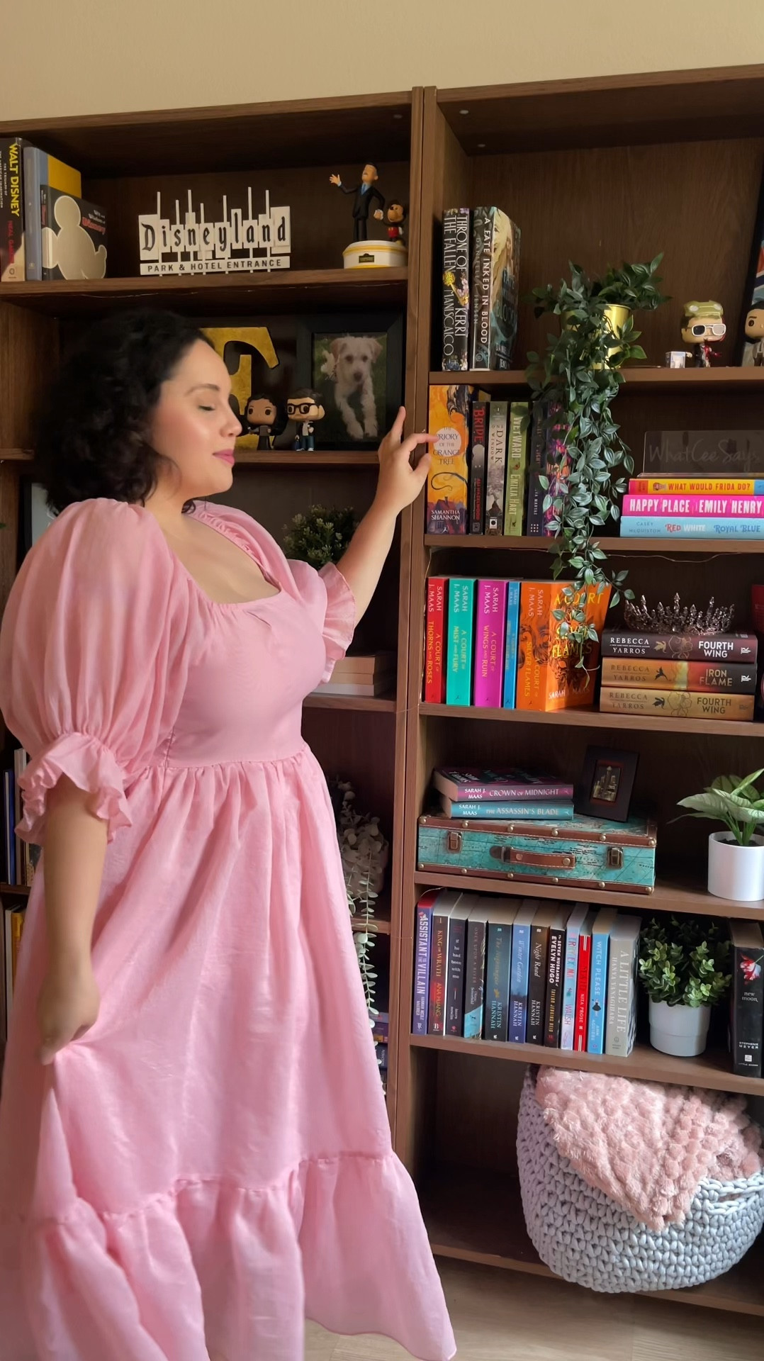 Fantasy inspired dresses 

#LTKStyleTip #LTKPlusSize #LTKMidsize