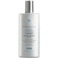SkinCeuticals Physical UV Defense SPF 30 | Skinstore