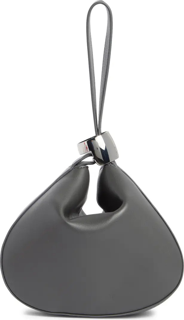 Cuff Pouchette | Nordstrom Rack