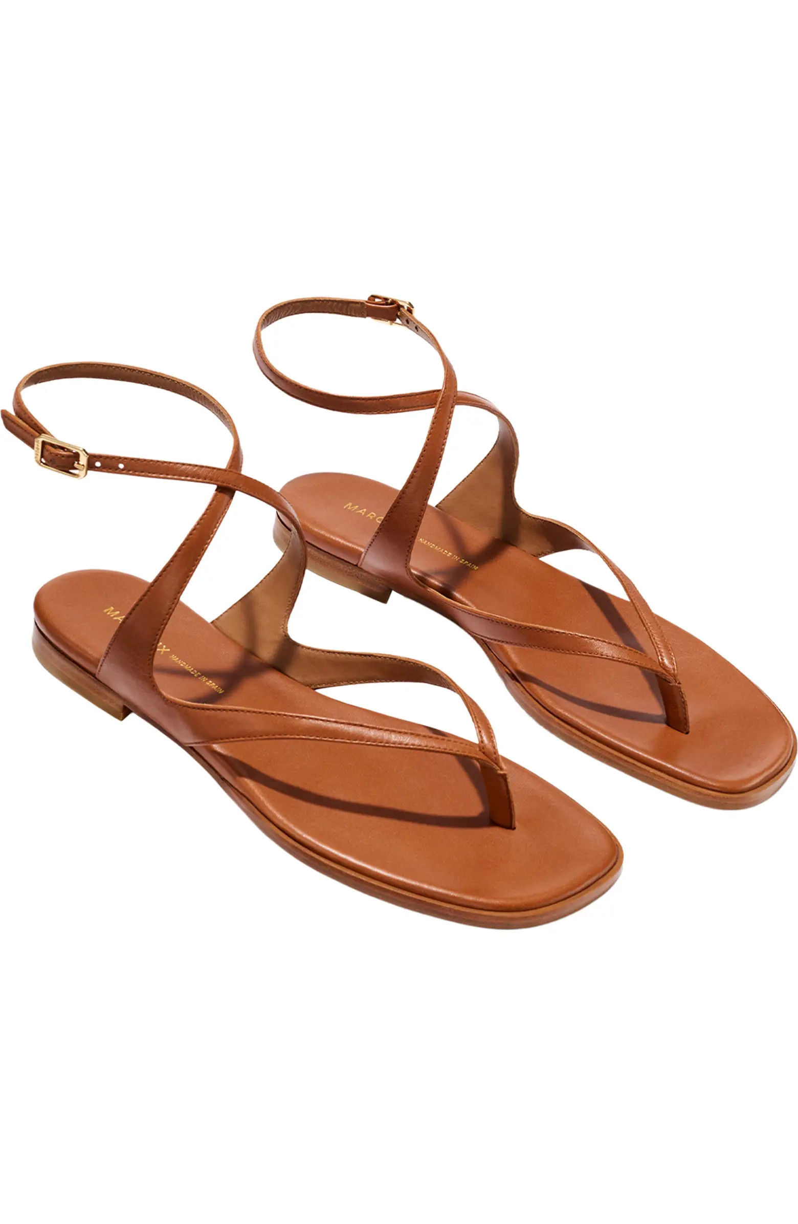 The Palermo Sandal | Nordstrom