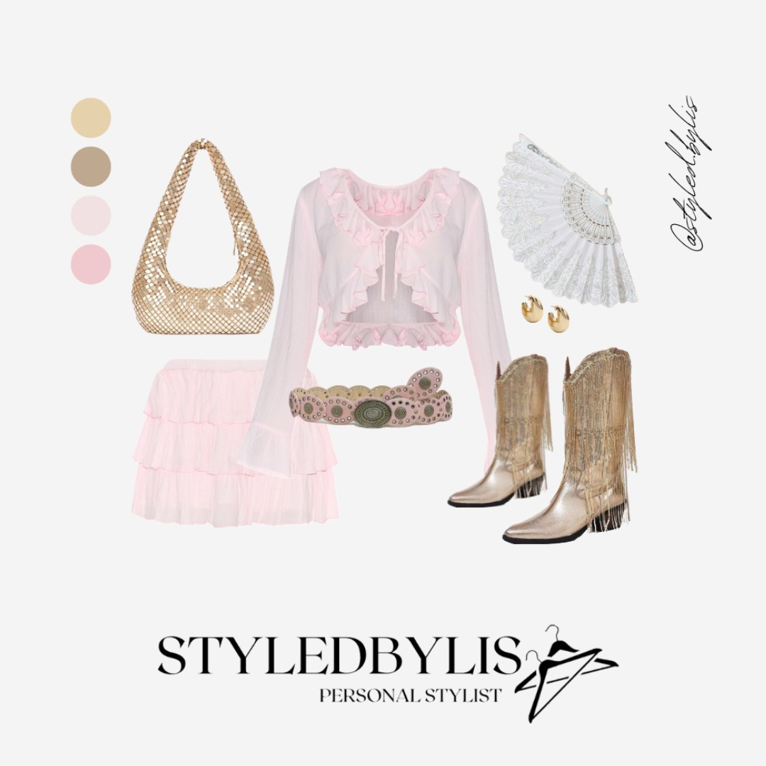 🎀💕💞



jeans silver bottega heels classy jewellery plt prettylittlething stylish casual basic slay ego swarovski night out girls night zara h&m gold silver basic swavorski ego fendi watch heels clear comfy boots skirt snake leopard lace tie up hoops vintage low rise high mid backless corset croc Rave buckle cowboy silver fan ibiza co ord sparkly sequin nye party birthday festival rave creamfields whp manchester ibiza co ord hoodie joggers tracksuit pink denim camo orange cargos beanie summer holiday vacation crochet leopard destino pacha halloween outfits streetwear streetstyle 



#LTKfestival #LTKpartywear #LTKstyletip