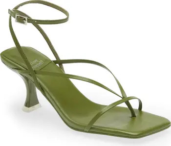 Fluxx Sandal | Nordstrom